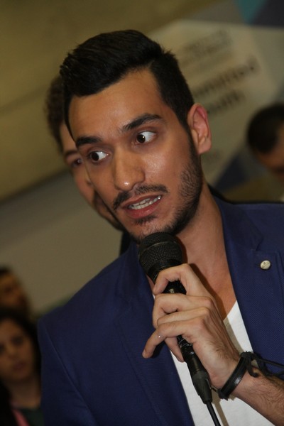 Beirut Unisport Festival 7th Edition